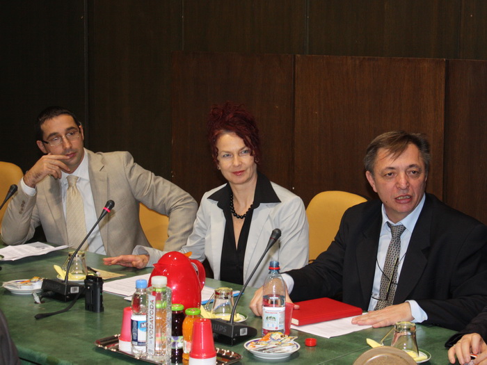 11122008_okrugli_sto_ms