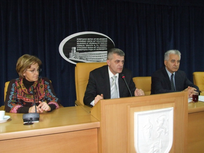 11122008_turizam_ms