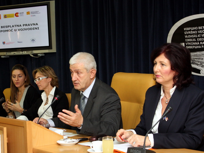 11122009_ombudsman_ms