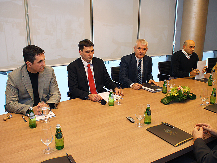 11122012_Vasin_banje%20ms