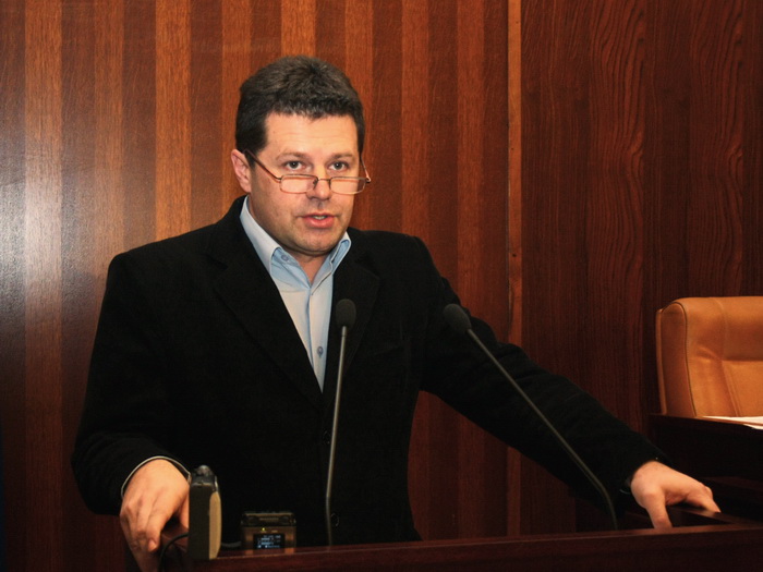 11122012_teofanov_ms