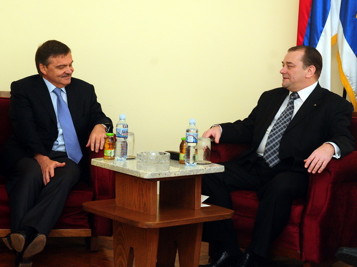12012009_Egeresi_ms
