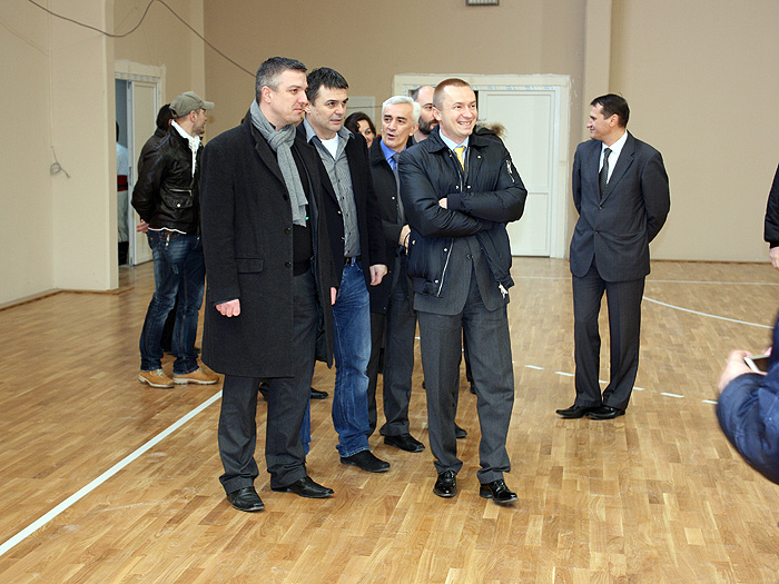 12012012_Pajtic_hala_B_Karlovac%20ms