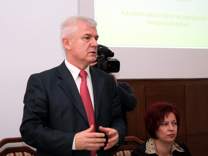 12012012_vasin_ms