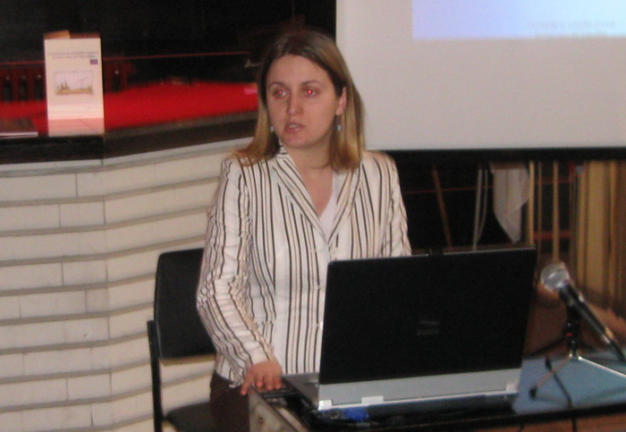 12022009_kep_ms
