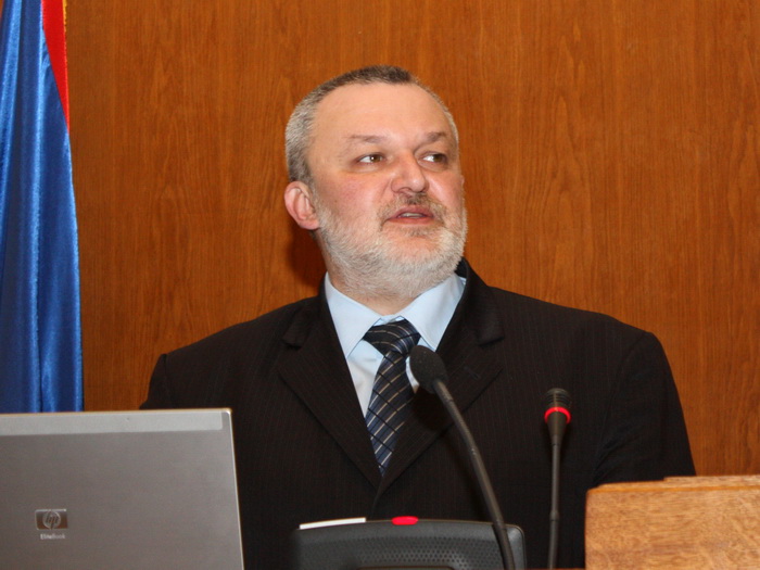 12022009_okrugli_ms