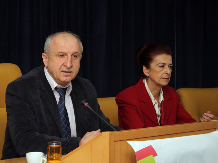 12022009_petrovic_ms