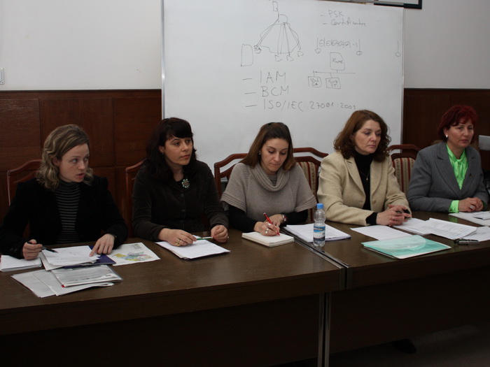 12022009_pravna_pomoc_ms