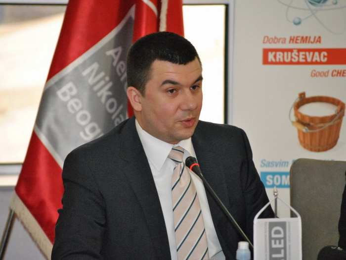 12022013_Bugarski_ms