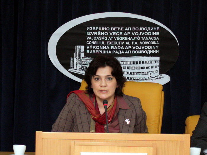 12032009_jadranka_ms