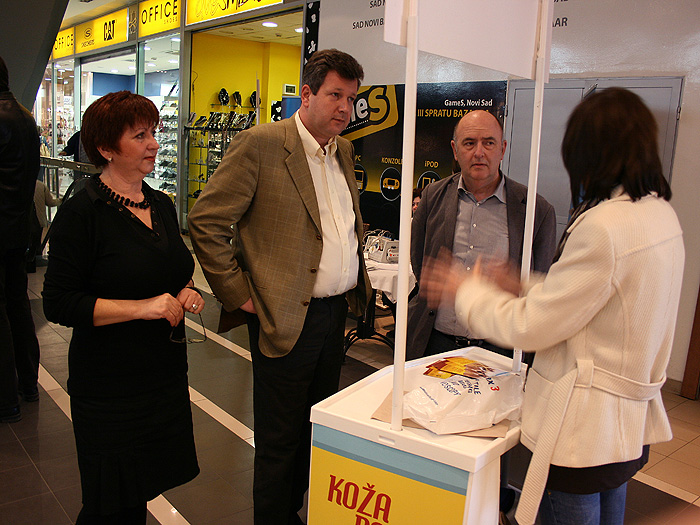 12032011_cengeri_bazar_zdravlja_ms