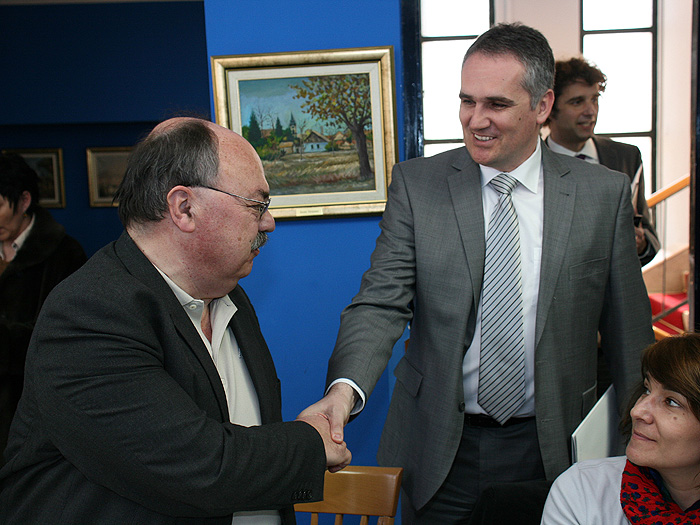 12032012_Stantic_sastanak_Italija%20ms