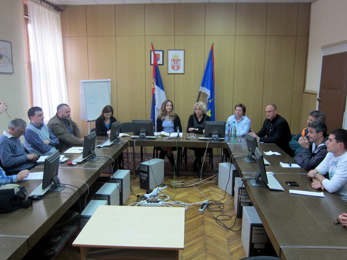 12032013_odzaci_ms