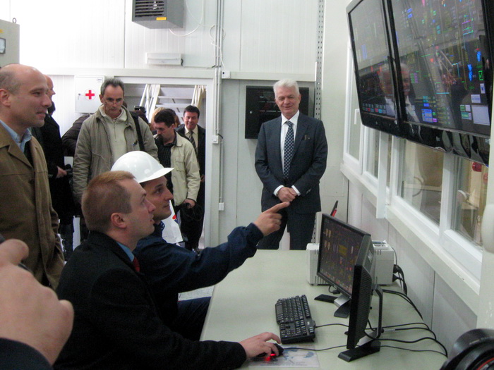 12042010_backijarak_ms