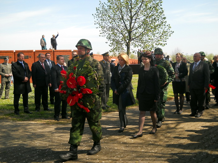 12042011_sedlarovic_v1s