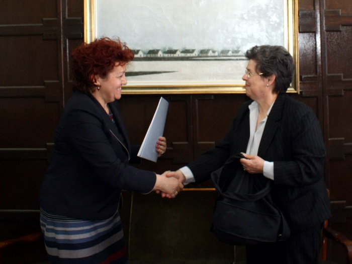12042012_Sremacka_ugovori_ms