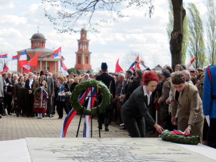 12042012_Sremski_front_ms