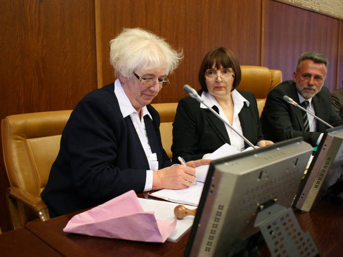 12042012_ugovori_ms