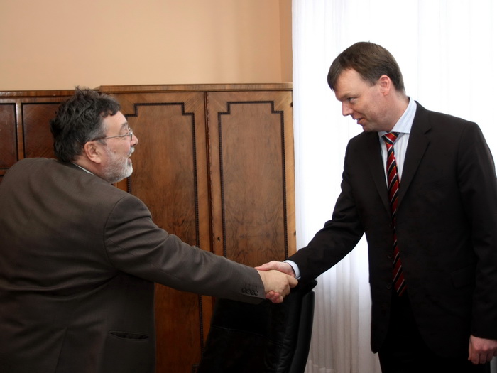 12042013_Grujic_ms