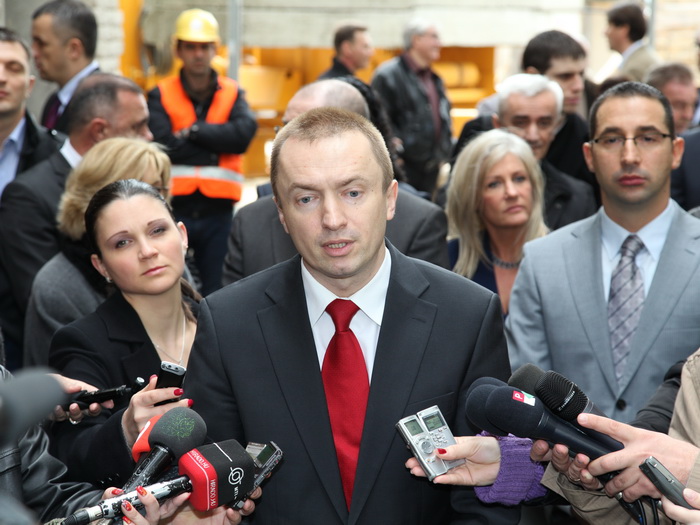 12042013_subotica_ms