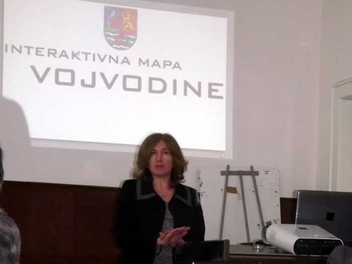 12042013_vasin_mapa_ms