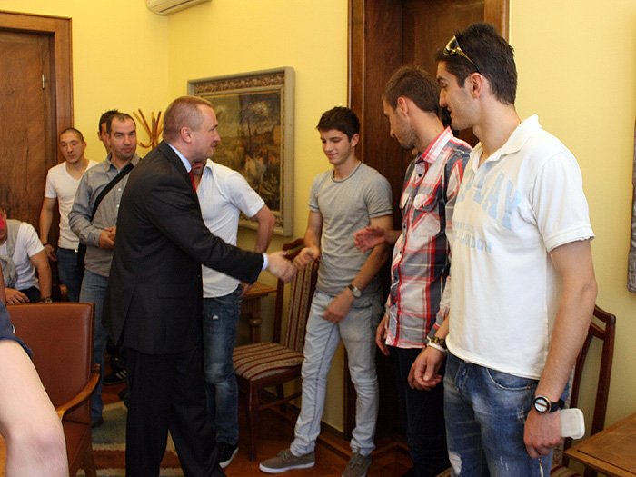 12052011_Pajtic_fudbaleri_vojvodine%20ms