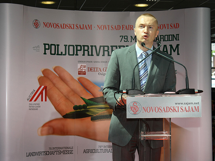 12052012_Pajtic_79_polj_sajam%20ms