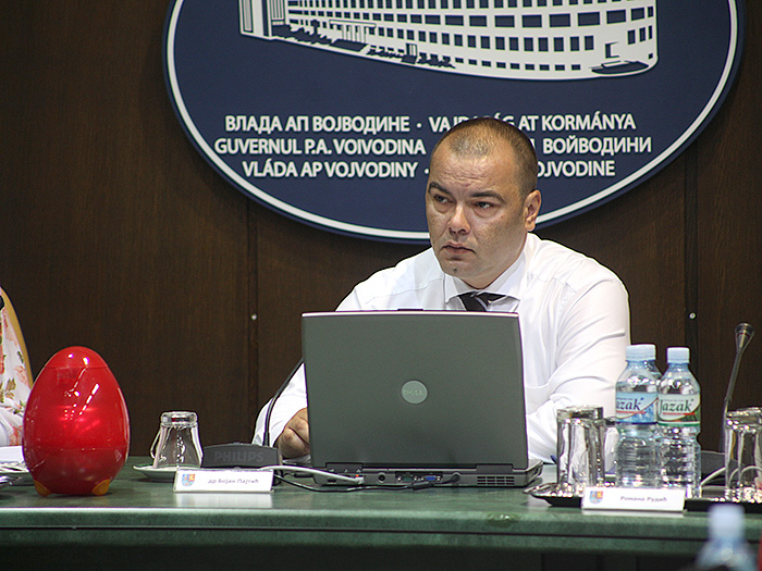 12062013_Sednica_Vlade%20ms