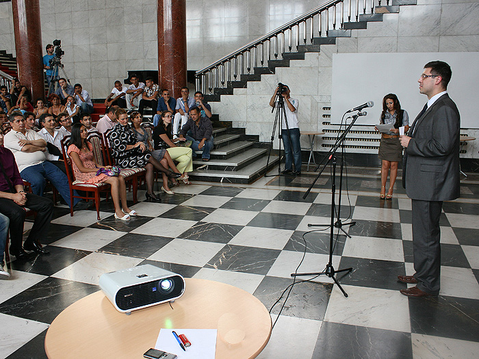 12072011_Deli_izlaz_iz_geta%20ms