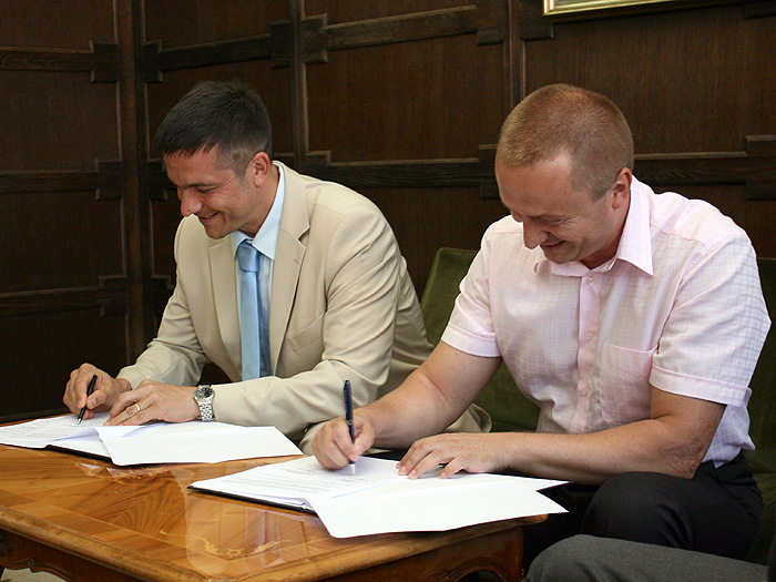 12072011_Pajtic_nadleznosti_korhec%20ms