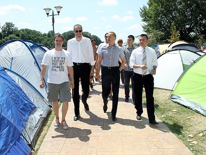 12072012_Pajtic_EXIT_kamp%20ms