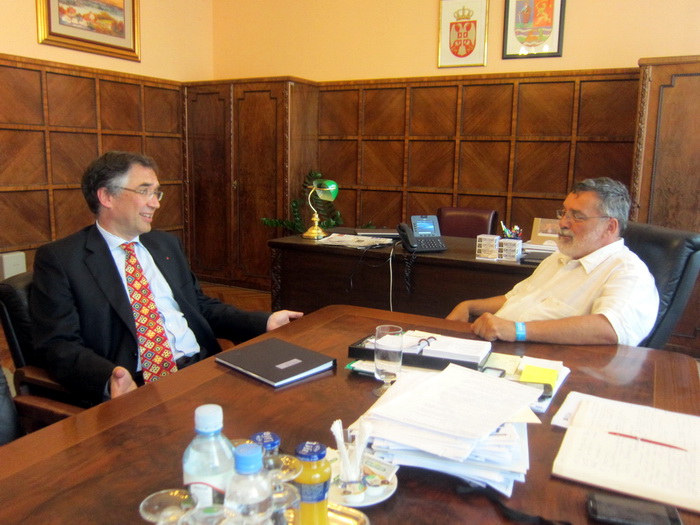 12072013_grujic_ambasador_ms