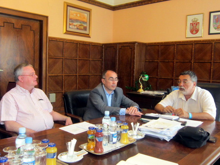 12072013_grujic_ms