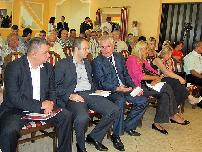 12092011_Vasin_Ada%20ms