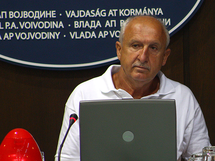 12092012_Sednica_Vlade%20ms