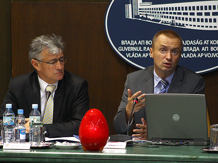 12092012_Sednica_Vlade_PKV%20ms