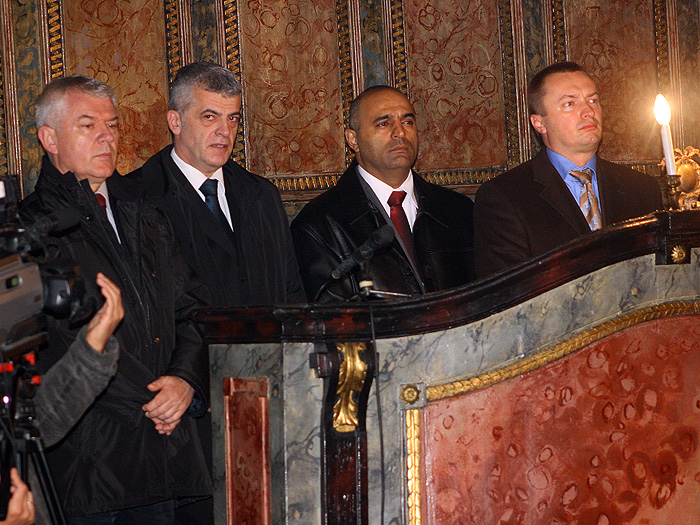 12102010_Liturgija_na_romskom%20ms