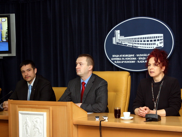 12102010_nacionalni_saveti_ms