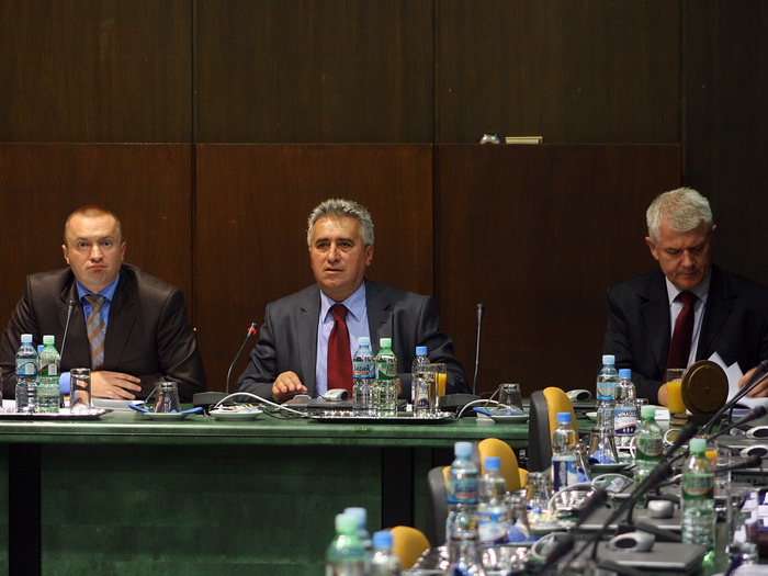 12102010_sednica_socijalni_savet_m2s