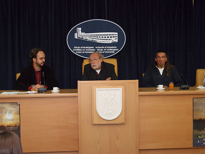 12102011_Pres_reka_zivota%20ms