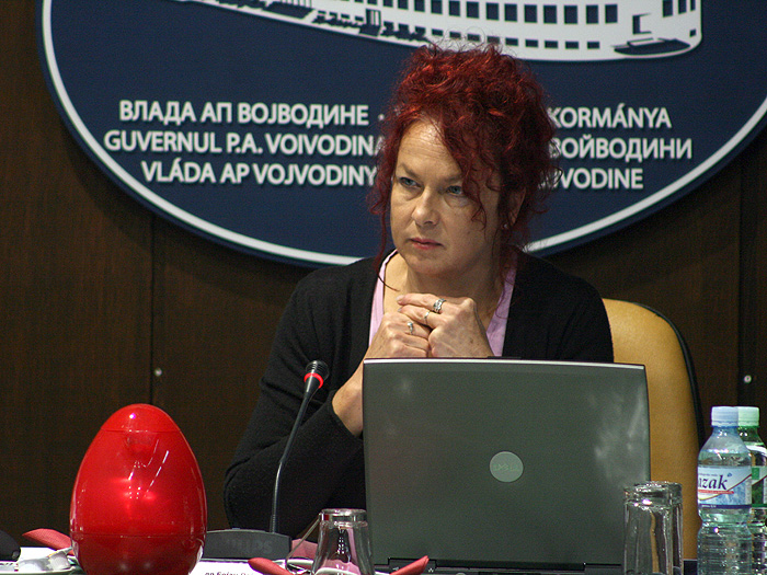 12102011_Sednica_Vlade%20ms