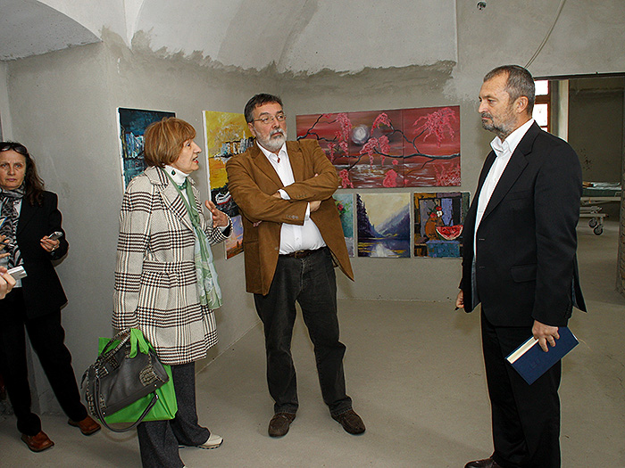 12102012_Grujic_golubinci%20ms