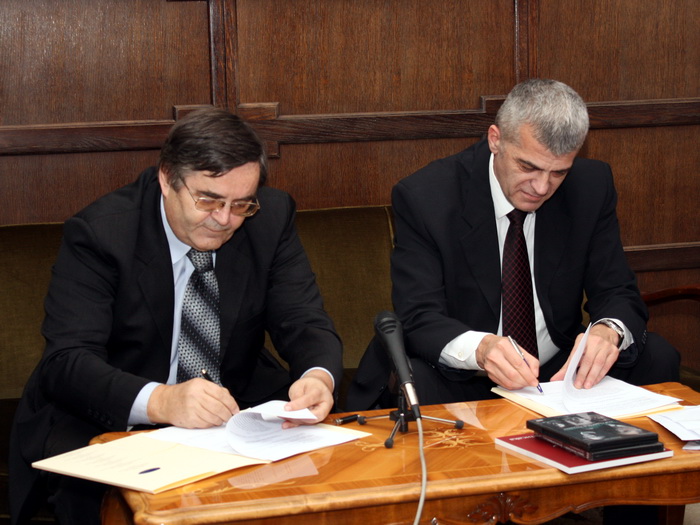 12112009_djuric_ms