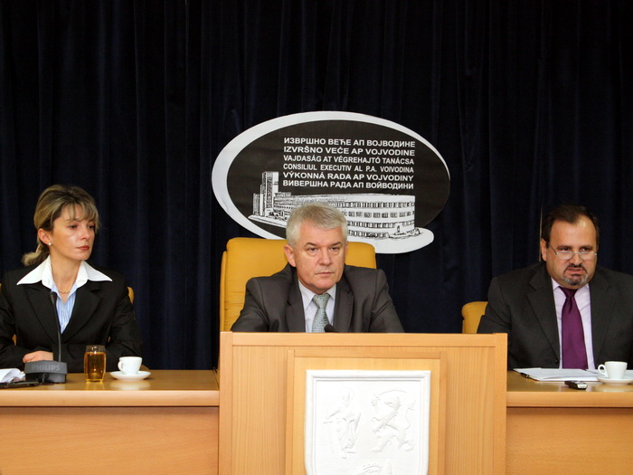 12112009_vasin_ms