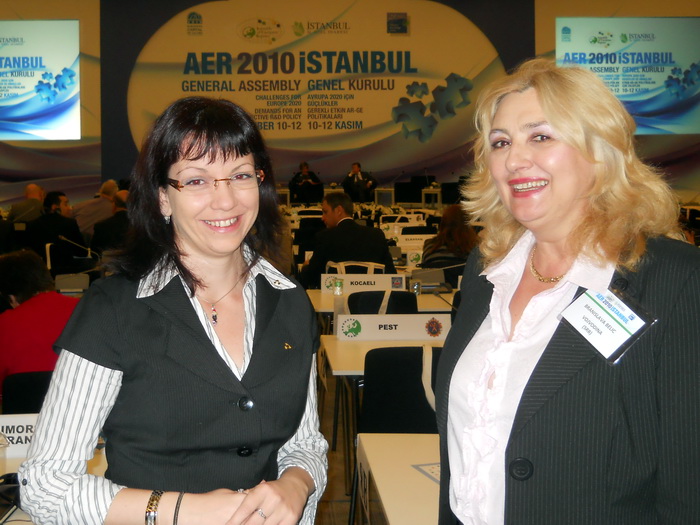 12112010_sedlarevic_belic_ms