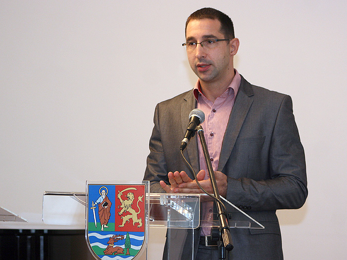 12112011_Dulic_ugovori_akcioni%20ms