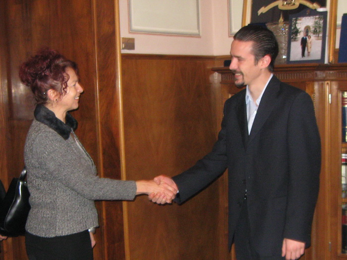 12122008_Sombor_ms