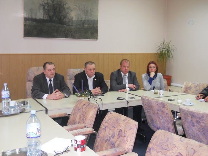 12122011_Egeresi_ms