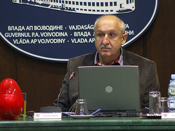 12122012_Sednica_Vlade%20ms