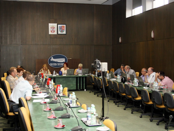 130112011_sednica_ms